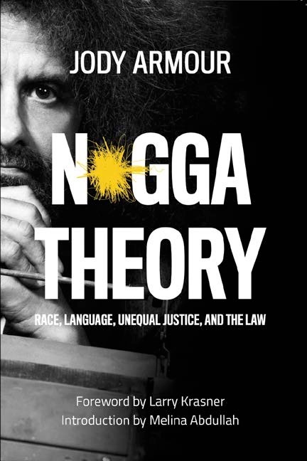 N*gga Theory